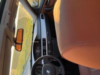 Gebraucht BMW 320 M Performance 170 PS (125 kW) 2009 Schwarz Kombi