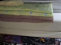 Gebraucht Renault Trafic 114 PS (83 kW) 2014 Van / Kleinbus