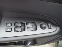 Gebraucht KGM Musso 203 PS (149 kW) 2025 Grün Pickup