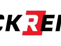 Gebraucht Cupra Formentor 150 PS (110 kW) 2025 Grau SUV