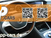 Gebraucht Mercedes S350 313 PS (230 kW) 2024 Silber Limousine