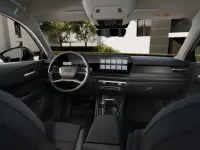 Neu Audi Q3 S-Line 193 PS (141 kW) 2026 Schwarz SUV