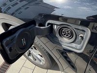 Gebraucht BMW X3 Advantage 292 PS (214 kW) 2020 Schwarz SUV