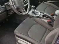 Gebraucht Hyundai i30 99 PS (72 kW) 2019 Kombi