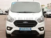Gebraucht Ford Transit 131 PS (96 kW) 2023 Andere