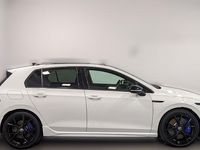 Gebraucht VW Golf VIII R 320 PS (235 kW) 2024 Farbe: