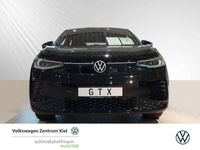 gebraucht VW ID5 GTX 4MOTION 220 kW (299 PS) 77 kWh 1-Gang-Automati