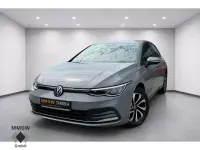 Gebraucht VW Golf VIII Active 150 PS (110 kW) 2022 Andere Limousine