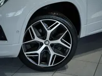 Gebraucht Seat Ateca FR 150 PS (110 kW) 2018 Weiß SUV