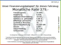 Brugt VW Transporter 110 HK (80 kW) 2022 Grå Van