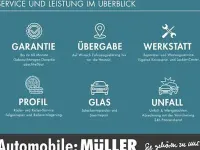 Gebraucht Skoda Octavia Style 150 PS (110 kW) 2023 Blau Limousine