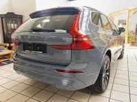 Gebraucht Volvo XC60 197 PS (144 kW) 2021 Grau SUV