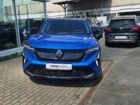 Gebraucht Renault Rafale Esprit Alpine 131 PS (96 kW) 2024 Bleu rrk + noir gne SUV