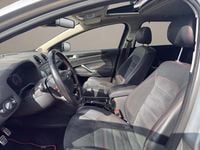 Gebraucht Ford Mondeo Titanium S 163 PS (119 kW) 2013 Silber Kombi