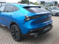 Gebraucht Renault Rafale Esprit Alpine 200 PS (147 kW) 2024 Blue metallic SUV