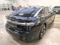 Gebraucht VW ID.7 Pro 210 kW (286 PS) 2023 Kleinwagen