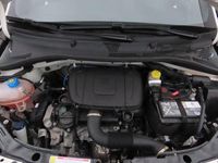 Gebraucht Fiat 500C 69 PS (50 kW) 2022 Weiss Cabrio