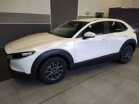 gebraucht Mazda CX-30 SKYACTIV-G 2.0 M Hybrid 6GS AL-SELECTION