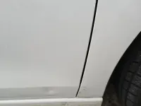 Gebraucht Opel Karl Selection 75 PS (55 kW) 2016 Weiß Kleinwagen