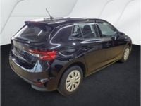 Gebraucht Skoda Fabia Essence 95 PS (69 kW) 2025 Schwarz Kleinwagen