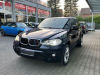 gebraucht BMW X5 xDrive30d M Sport|PANO|SOFT|STANDHZG|HUD|360°