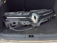 Gebraucht Renault Clio IV Intens 90 PS (66 kW) 2017 Schwarz Limousine