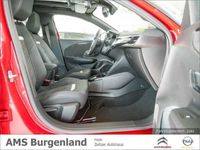 gebraucht Opel Corsa Ultimate, LED, Winterp. 2, Panoramadach, RFS, PDC, Alcantara