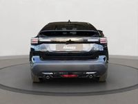 New Citroën C4 96 HP (70 kW) 2025 Black SUV
