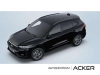 Neu Ford Kuga ST-Line 180 PS (132 kW) 2026 Schwarz SUV