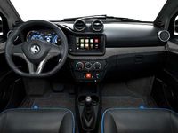 gebraucht Aixam Coupe GTI Ambition