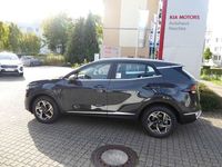 gebraucht Kia Sportage 1,6 T-GDI 110kW 2WD Edition 7 Rückfahrkamera LED Scheinwerfer Sitzheizu