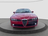 Gebraucht Alfa Romeo 159 185 PS (136 kW) 2010 Other Kombi