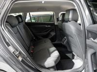 Neu Skoda Superb Selection 193 PS (141 kW) 2025 Grau Kombi