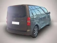 Gebraucht Toyota Proace Executive 177 PS (130 kW) 2022 Manufacturer Van / Kleinbus