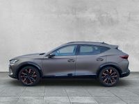 Gebraucht Cupra Formentor VZ 275 PS (202 kW) 2025 Century bronze matt SUV