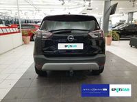 gebraucht Opel Crossland (X) X 1.2 Innovation