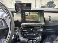 Gebraucht Citroën C4 Cactus Feel 82 PS (60 kW) 2017 Kleinwagen