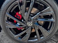 Gebraucht VW Polo Edition 207 PS (152 kW) 2024 Beige Kleinwagen