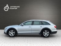 gebraucht Audi A6 Allroad quattro 3.0TDI Memory/Kamera/ACC/AHK