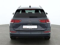 Gebraucht VW Golf VII 2021 Andere Kleinwagen