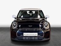 gebraucht Mini Cooper 5-Türer