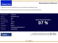 Gebraucht Audi e-tron Edition .1 369 kW (503 PS) 2025 Siambeige metallic SUV