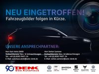 Second-hand Cupra Leon 150 CP (110 kW) 2024 Break