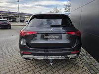 Gebraucht Mercedes GLC200 204 PS (150 kW) 2025 Andere SUV