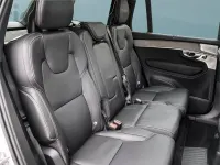 Gebraucht Volvo XC90 455 PS (334 kW) 2025 Weiß SUV