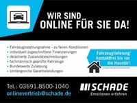 Bild 2