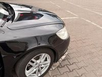 Gebraucht Skoda Octavia 77 PS (56 kW) 2010 Kombi