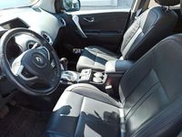 gebraucht Renault Koleos Night & Day dCi 150 4x4 Automatik Nig...