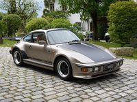 Gebraucht Porsche 930 300 PS (220 kW) 1982