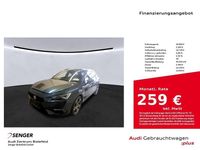Second-hand Seat Leon FR 150 CP (110 kW) 2021 Gri Break